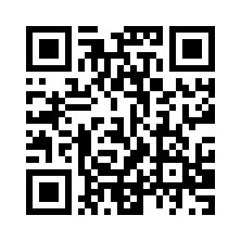 QR Code for 12YWXRgQKeydpVATyA1wxPAArmZqw1PYK2