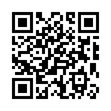 QR Code for 12YWYn3kGc76psfV4eF26XgHTeR3cTSqXc