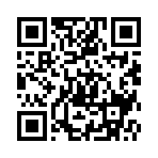 QR Code for 12YWebob3i2kdXNYAPqaHFo3vrZtgtNkni