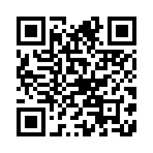 QR Code for 12YWftn5JTAhRBKyHFFcaoFKbGokWrEVyP