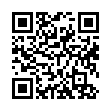 QR Code for 12YWfy2sQdFYQguFPY3uBeMAXEWGGSFwFw