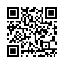 QR Code for 12YWinRr1V9WcwtMUrB1xtQjQfERLWCDPi