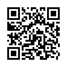 QR Code for 12YWmUqUdUSJa9mYVydcRJftbwRd2bBp8H