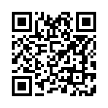 QR Code for 12YWnhq8NoNLhSJYCvRGSMMebLCqEGC72F