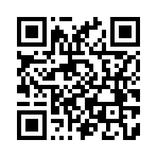 QR Code for 12YWoepyHJrAKSoocpEmE1a42d79NHwSkB