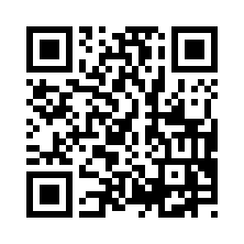 QR Code for 12YWpFJDkRHgEpYxcaCsd7EbKw7mYXMUKm