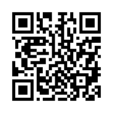QR Code for 12YWrpuuWHRnhsMmAWNAeETzJ8PkVTQoP1