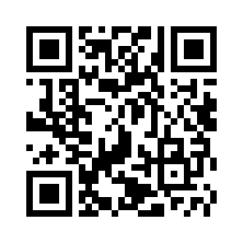QR Code for 12YWsHyZnSR9ZPVLwAzxg6Li5agN3DrrjZ