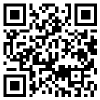 QR Code for 12YWsrab3tgwKZfF4p3yD6sJ1MemNwAX7Z