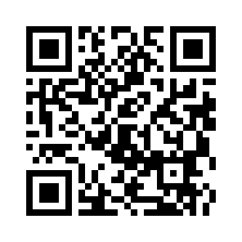 QR Code for 12YWtNETpoAB91VkjR43TQgt5hPdoppMmb