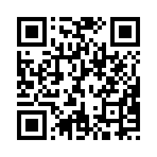 QR Code for 12YWuTiPWkuMtCxvhmivNeWZ1VJwu4G19c