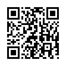 QR Code for 12YWyd1se2FY5od2WJwwL5BX2b2WCATean