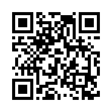 QR Code for 12YX1Ysp4qDGzwMMEAs7NguiogjJbjFDbY
