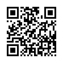 QR Code for 12YX2mGaUdsywtRypeShYfbpWF5p3LAxJx