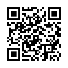 QR Code for 12YXCreZ1PTHnk8pmD4YH76K5W8Lm5bs51
