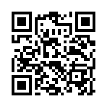 QR Code for 12YXDWe4Y6hq2Jr5NdBtCXTsDA4n4YHgRC