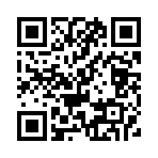 QR Code for 12YXEHKnG5Vi6N2yViaNbKXRhJ6N3DfkpJ