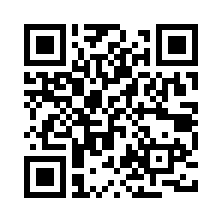 QR Code for 12YXG61E58mqWDBrWuru6aPiDLGWFFCXcA