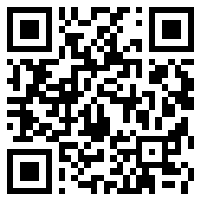 QR Code for 12YXGviUd7rFXspZoncjUGHhdntudMHbbj