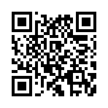 QR Code for 12YXHxtAXqViwmR2iakYgWqffGjDRpdP3X