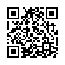 QR Code for 12YXLe4mZsn588jsKP9ve29nfcMjuX5TBL