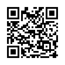 QR Code for 12YXR9ESDvFaDpykcf3ryzhpw9dBQnre5B