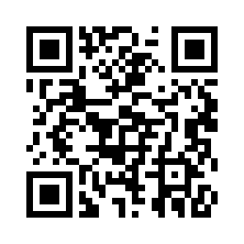 QR Code for 12YXRy5bSp2cYspL8a9ULA3R4FJ6k2SADa