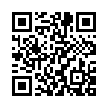 QR Code for 12YXY7gV4e8UeUcCTjHiBVs9BVxro1mxsH