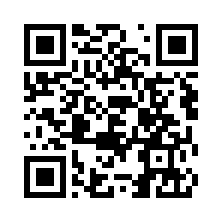 QR Code for 12YXa5HTZdd9e2KnyzoHEG2Pfq12EgmKXu