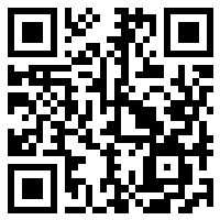 QR Code for 12YXcwkovF5t7F7VDzKu4fjsGj8wFstPgg