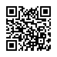 QR Code for 12YXdmn5Z2cmC8eBbg5Sd35oYSychsiQjB