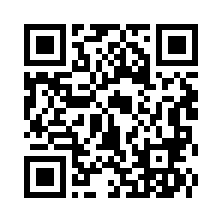 QR Code for 12YXdyeViJ2PVbLBm8ypsgn8bb2CnHWZbv