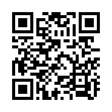 QR Code for 12YXdzRTyLKpsP9iSmZGEAf8LRWL3Z9Jah