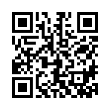 QR Code for 12YXfagsYsJCjxLP3FLuTsVNJjzoHYJ27Q