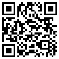 QR Code for 12YXgPfdoHoTomyQXp89hw9V6i2aFkM8BS