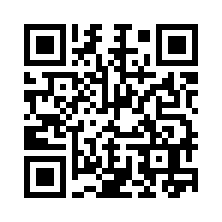 QR Code for 12YXiCoNwM6tkd1hAWHEuTuG4Yi5YVdPof