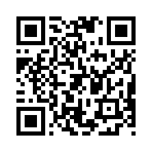 QR Code for 12YXkbQj2CSUXzexHad9qgNxt52NyH71RC