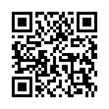 QR Code for 12YXmX57wZbhaBdHSyoFJwy8koCSJ3xXWG