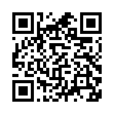 QR Code for 12YXoDdGAonaaCVdD9k9fejYcZkPddUmdB