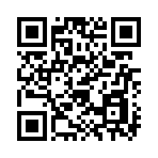 QR Code for 12YXoTUZhqoBZGxoS54mLg8oncuibFceMo