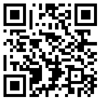QR Code for 12YXrbCfohyPS14AkFfpjvM2VrGoGZEWzM