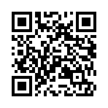 QR Code for 12YXsUz2ZC4WiPBbBviyv3FGAHAdPoMq5h