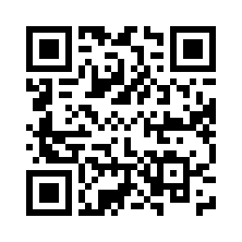 QR Code for 12YY1M4KRQoeT4ucxCXfntJhf2LFZTZsmf