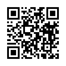 QR Code for 12YY29RS3qTfv9XmS8bjwKWGrbZMsRmW66