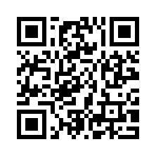 QR Code for 12YY2EhXAPA7zCBboX63RMKNqKE1CJMSej