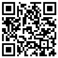QR Code for 12YY4JZBMoDjR2mvuQc8YVd7tYBcmsCXd8