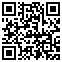 QR Code for 12YY4MgHyB1Jd1Avzai73oYHe3GoFwBAqp