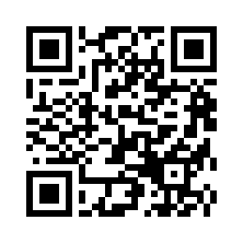 QR Code for 12YY4vkGhepAdzoy76DLconNCgQLadzQ3e