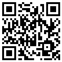 QR Code for 12YY5RDDPCAhFs8RJWLnNaheNfG6bukmm1