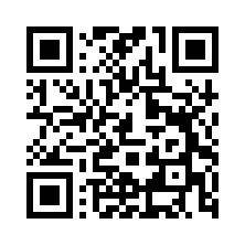 QR Code for 12YY5Wyc822oPykPznoBQ6nYtgqcnoQkTd